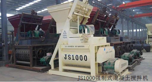 JS1000C(j)